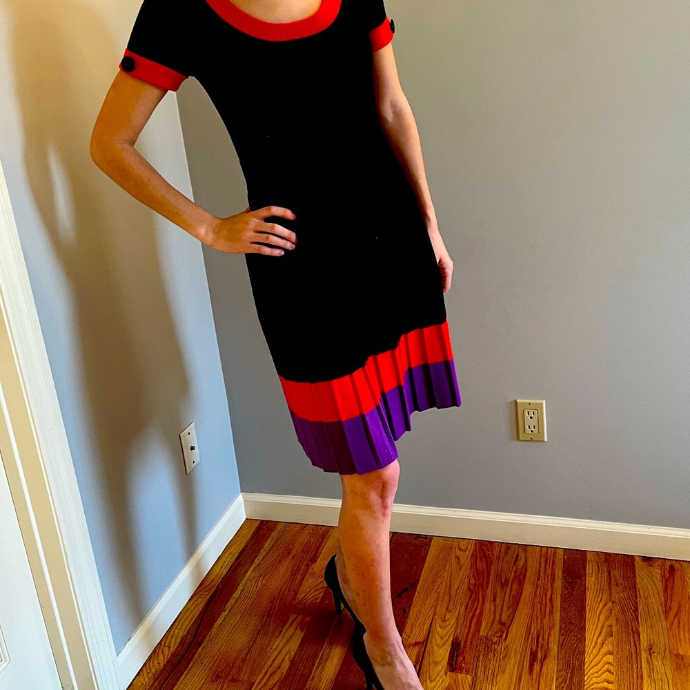 Kate Spade Dress size 4